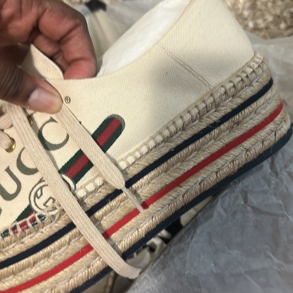 COPY - Additional photos - Picture 9 of 10